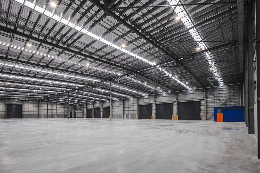 Toyo Tires, Casino Industrial Estate, Welshpool, Perth, Western Australia, Design & Construct Project, Capstone Construction, Warehouse, Office, Loading Dock, Carpark, External Hardstands, Storage, Facility, Toyo Tires Page